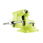 Wilton 63188 (1560) Parts